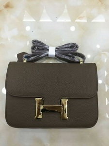Hermes Handbags 592